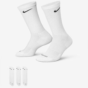 Nike Everyday Plus Socks